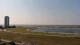 Büsum Sa. 25.7.