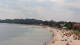Eckernförde Sa. 25.7.