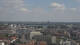 Hamburg Sa. 25.7.