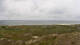 Kampen (Sylt) Sa. 25.7.
