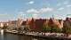 Lübeck Sa. 25.7.