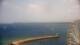 Travemünde Sa. 25.7.
