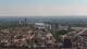 Köln Sa. 25.7.