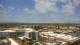 Chandler, Arizona Sa. 25.7.