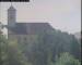 Honstetten Sa. 25.7.