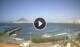 El Medano (Teneriffa) Sa. 25.7.
