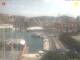 Genua Sa. 25.7.