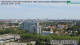 München Sa. 25.7.