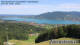 Bad Wiessee Sa. 25.7.
