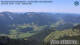 Wendelstein Sa. 25.7.