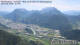 Kufstein Sa. 25.7.