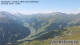 Wanglspitz Sa. 25.7.