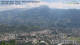 Meran Sa. 25.7.
