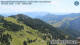 Wendelstein Sa. 25.7.