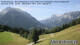 Ramsau bei Berchtesgaden Sa. 25.7.