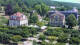 Bad Brückenau Sa. 25.7.