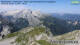 Garmisch-Partenkirchen Sa. 25.7.
