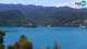Bled Sa. 25.7.