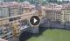 Florenz Sa. 25.7.