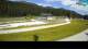 Pokljuka Sa. 25.7.