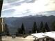 Bad Ischl Sa. 25.7.