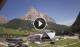 Corvara Sa. 25.7.