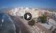 El Medano (Teneriffa) Sa. 25.7.