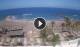 Playa de las Americas (Teneriffa) Sa. 25.7.
