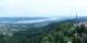 Uetliberg Sa. 25.7.