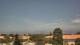 Oxnard, California Sa. 25.7.