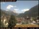 Pozza di Fassa Sa. 25.7.