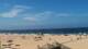 Hermosa Beach, Kalifornien Sa. 25.7.