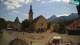 Tarvisio Sa. 25.7.