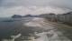 Guarujá Sa. 25.7.