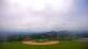 Cumberland, Maryland Sa. 25.7.