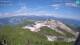 Bohinj Sa. 25.7.