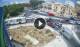 Qormi Sa. 25.7.