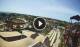 Marina di Cecina Sa. 25.7.