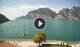 Torbole (Gardasee) Sa. 25.7.