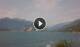 Verbania (Lago Maggiore) Sa. 25.7.