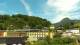 Berchtesgaden Sa. 25.7.