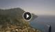 Ravello Sa. 25.7.