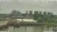 Antwerpen Sa. 25.7.
