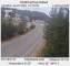 Port Orford, Oregon Sa. 25.7.