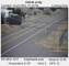 Bly, Oregon Sa. 25.7.