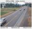 Valley Junction, Oregon Sa. 25.7.