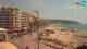 Lloret de Mar Sa. 25.7.