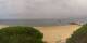 Arcachon Sa. 25.7.
