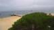 Arcachon Sa. 25.7.