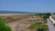 Saint-Brevin-les-Pins Sa. 25.7.